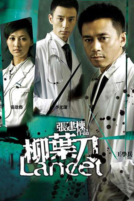 ��Ҷ���������