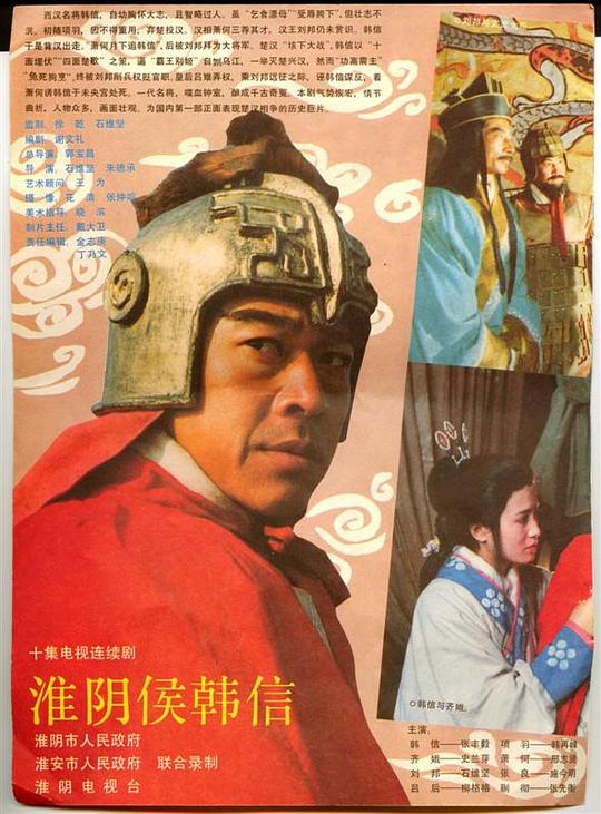 ������ž������