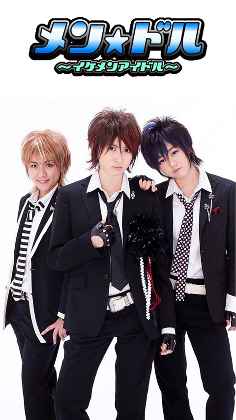 ˧��ż��������