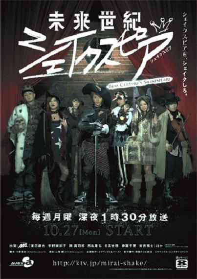 ������ɯʿ���Ǿ������