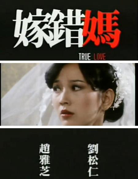 �޴���������