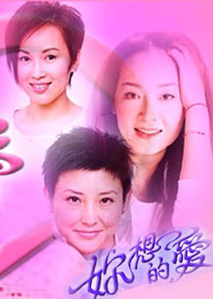 ����İ��������