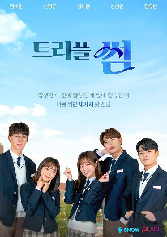 �����������������