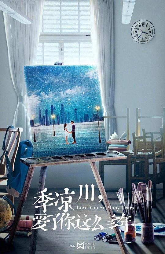 ����������������ô����������