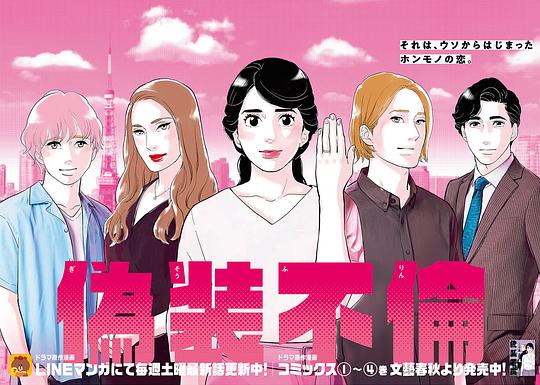 αװ���׾������