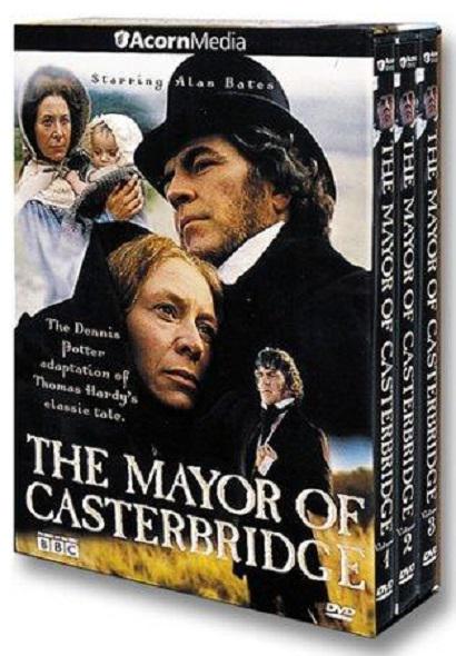 ��˹�����г��������