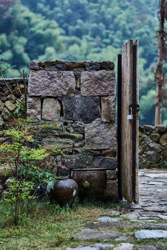 ����ʳ̸�������