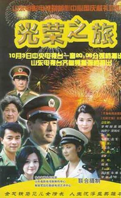 ����֮�þ������