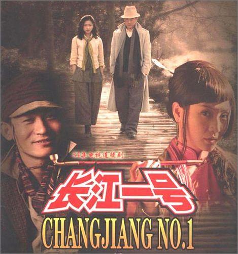 ����һ�ž������