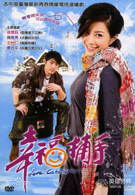 �Ҹ����־������