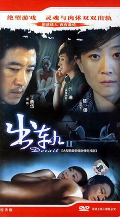 �������ִ�����������