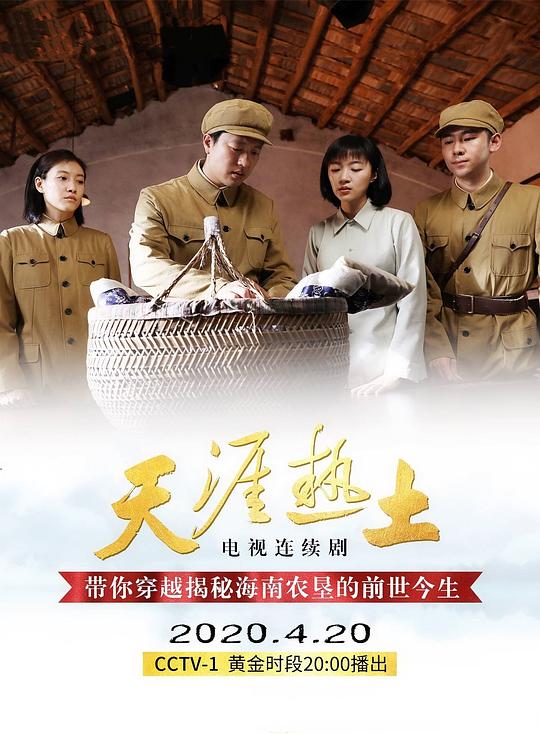 ���������������