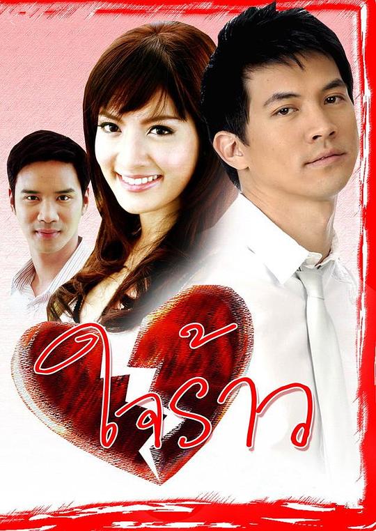 ���ľ������