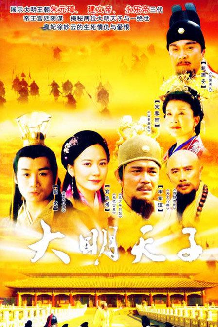 �������Ӿ������