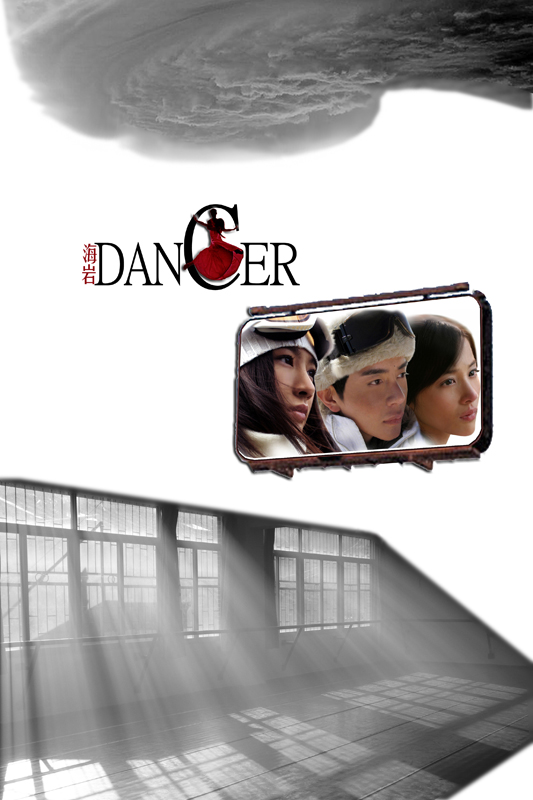 ���߾������