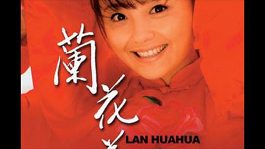 �������������