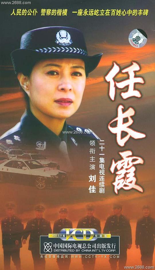 �γ�ϼ�������