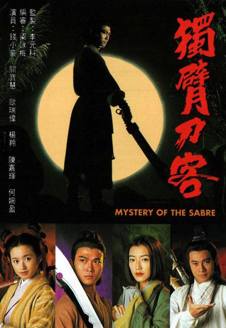 ���۵��;������