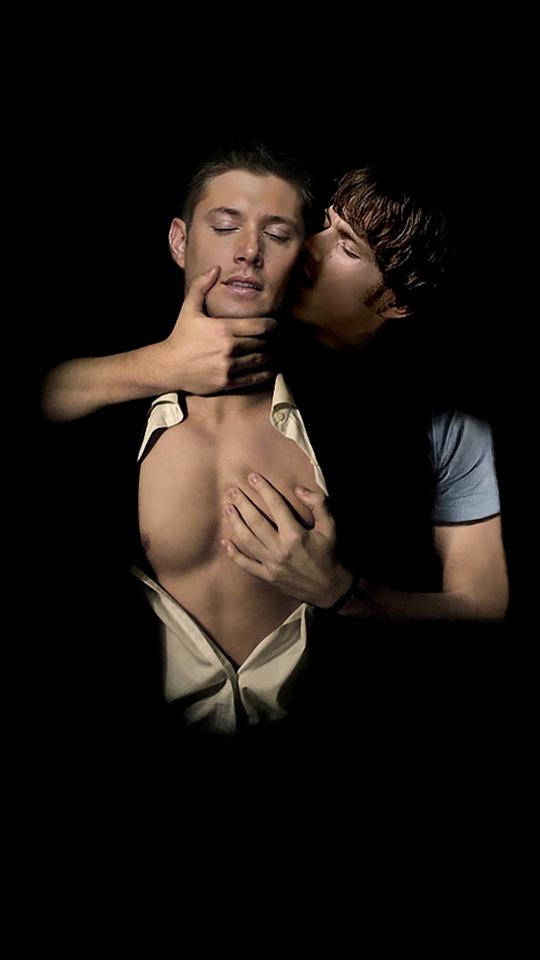 а���������ļ��������