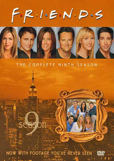 ���Ѽǵھż��������