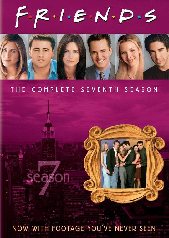 ���Ѽǵ��߼��������