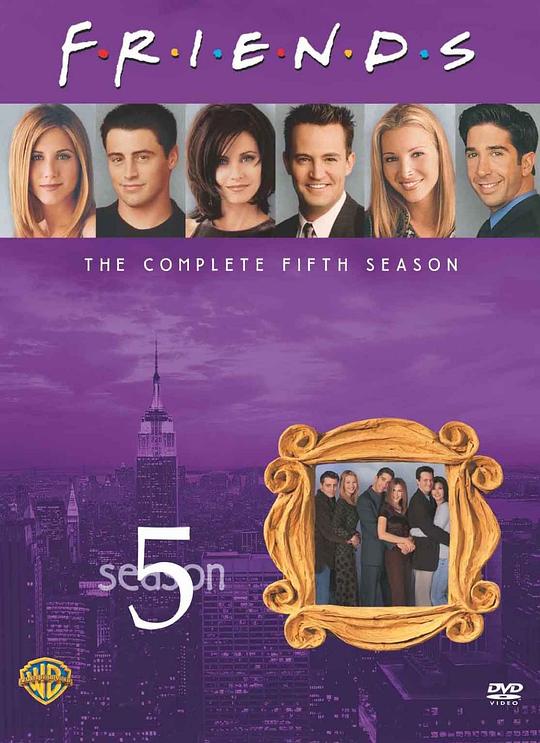 ���Ѽǵ��弾�������