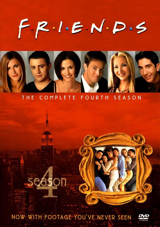 ���Ѽǵ��ļ��������