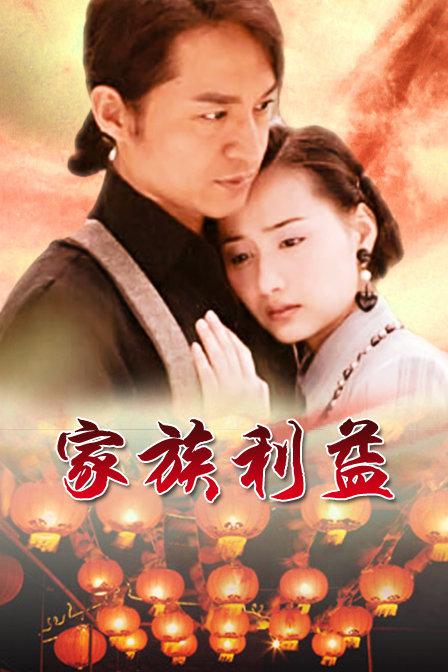 ��������������