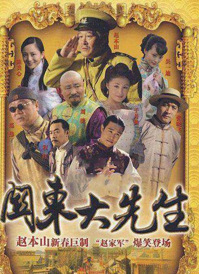 �ض��������������