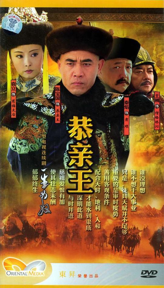 һ��Ϊū�������