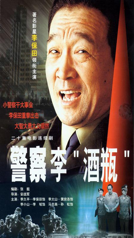 �������ƿ���������