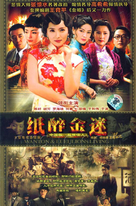 ֽ�����Ծ������