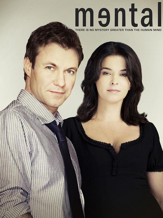 ��ҽ�������