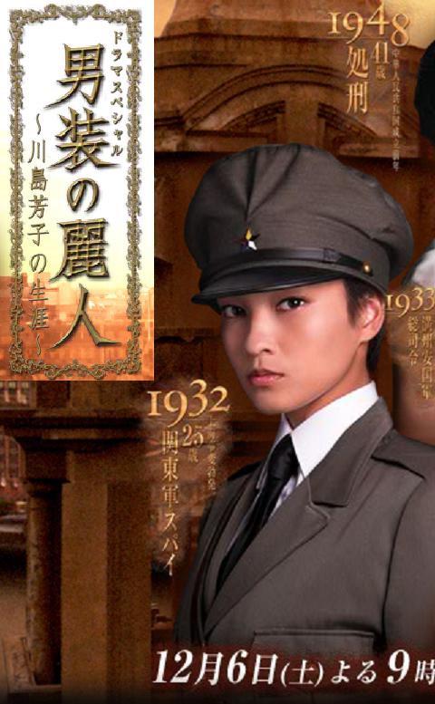 ��װ���˾������