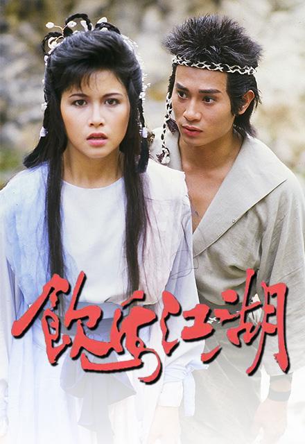 ���������������