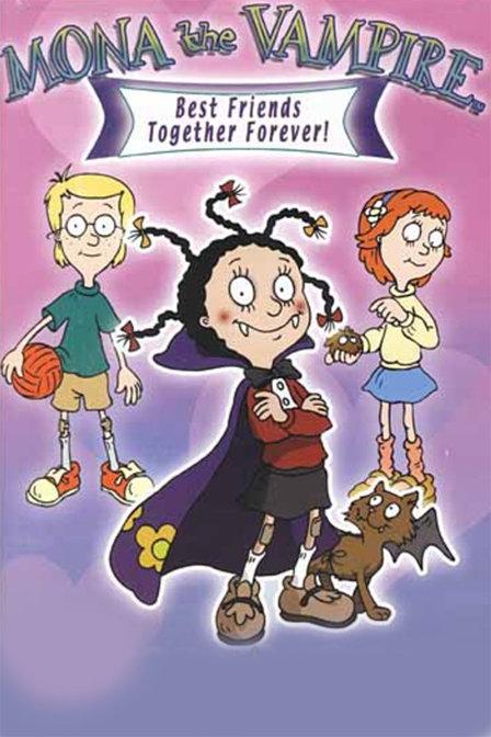 СħŮ���ȵ�һ���������