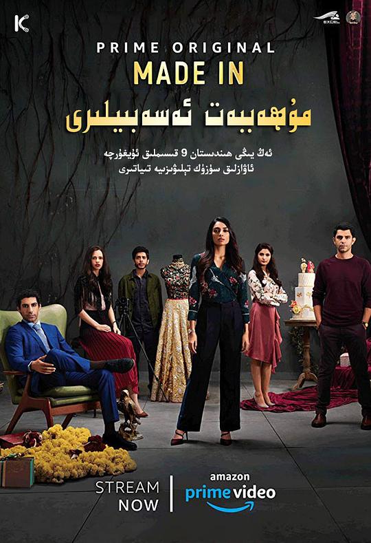 ��������������