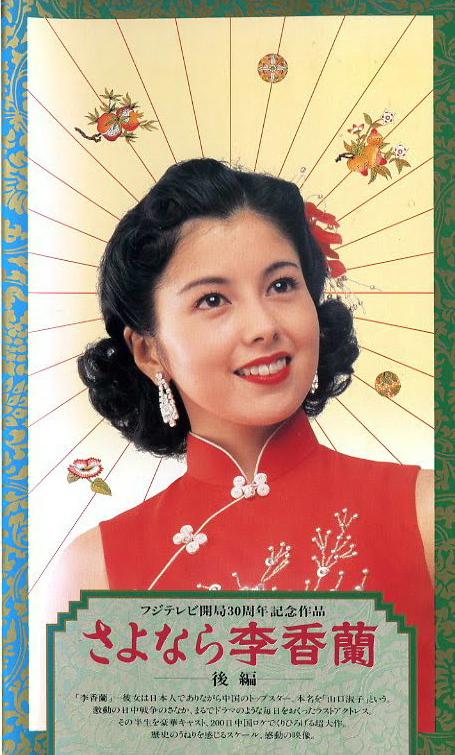 ���ˣ��������������