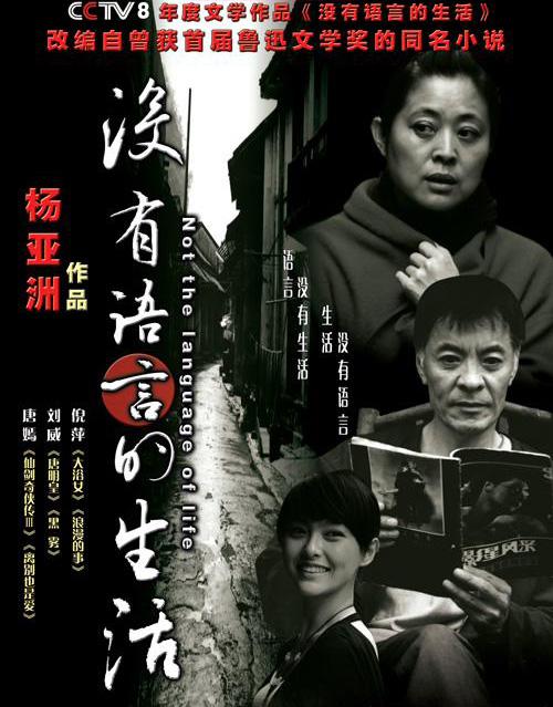 û�����Ե�����������