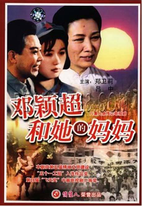 ��ӱ������������������