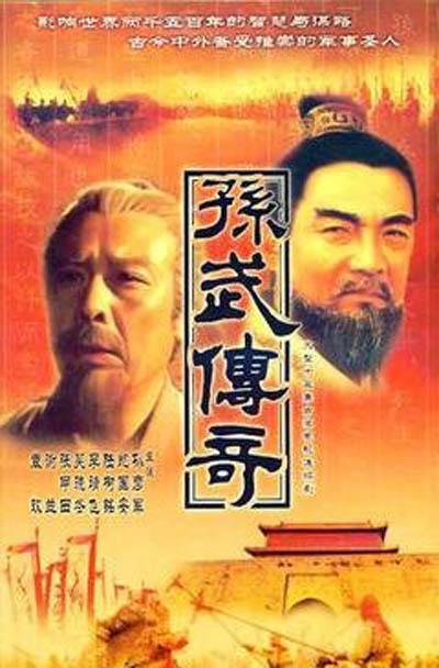 ���ӱ����������