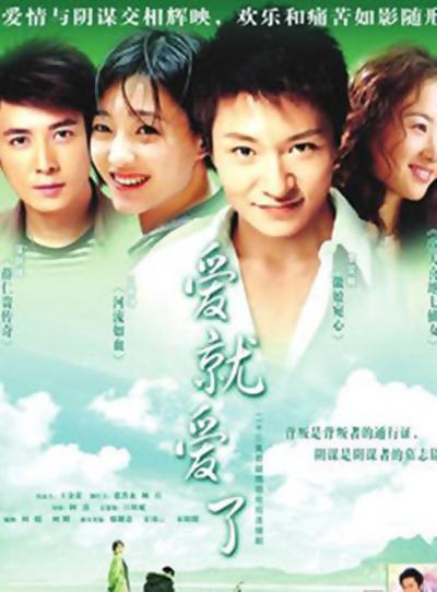 ���Ͱ��˾������