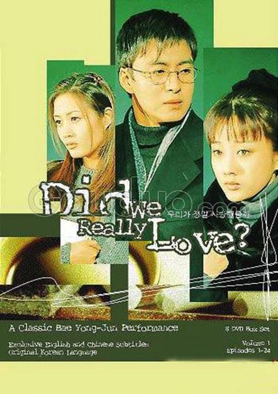 ����������������