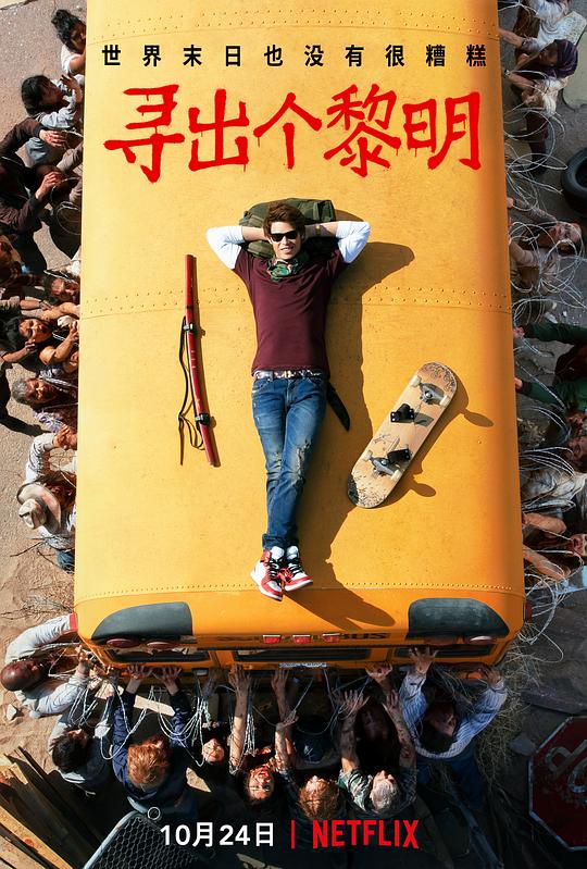 Ѱ���������������