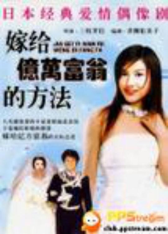 �������̽��ķ����������