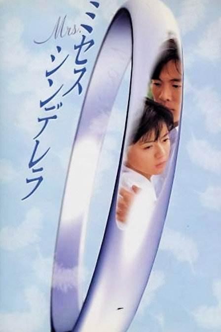 �ִ��ҹ���������