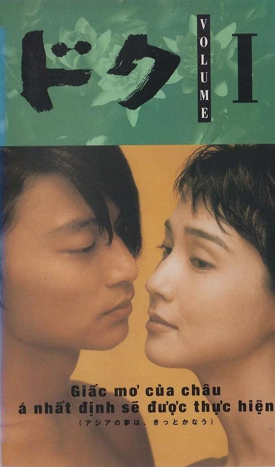 �¿˾������