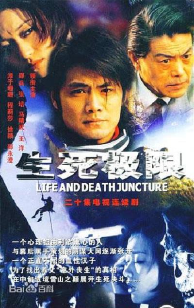 �������޾������