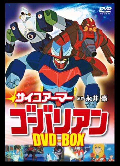 ���ܻ���-�߰��ﰲ�������