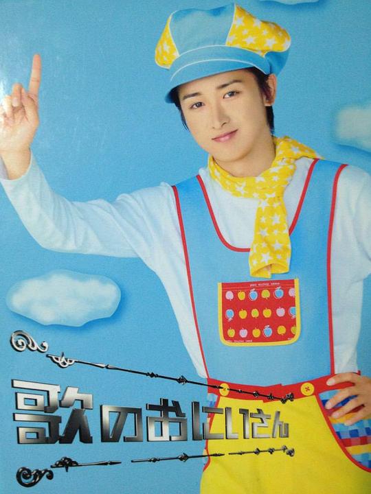 ����Ĵ���������